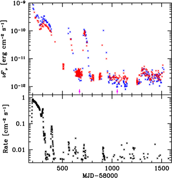 Figure 3. Refer to the following caption and surrounding text.