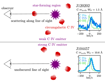 Figure 8. Refer to the following caption and surrounding text.