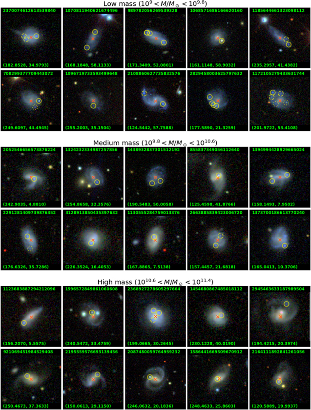 Figure 11. Refer to the following caption and surrounding text.