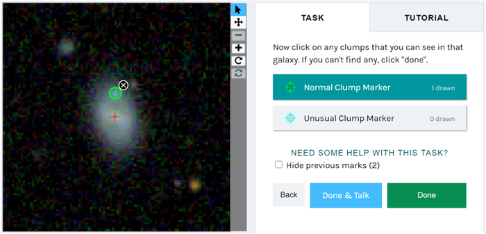 Figure 1. Refer to the following caption and surrounding text.