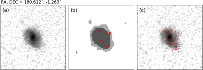 Figure 3. Refer to the following caption and surrounding text.