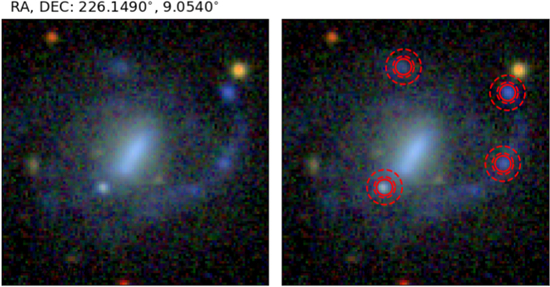 Figure 4. Refer to the following caption and surrounding text.