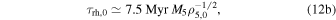 Equation (12b)