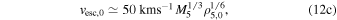 Equation (12c)