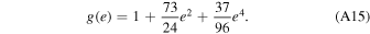 Equation (A15)