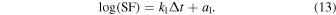 Equation (13)
