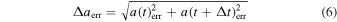Equation (6)