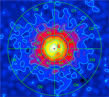 Figure 3. Refer to the following caption and surrounding text.