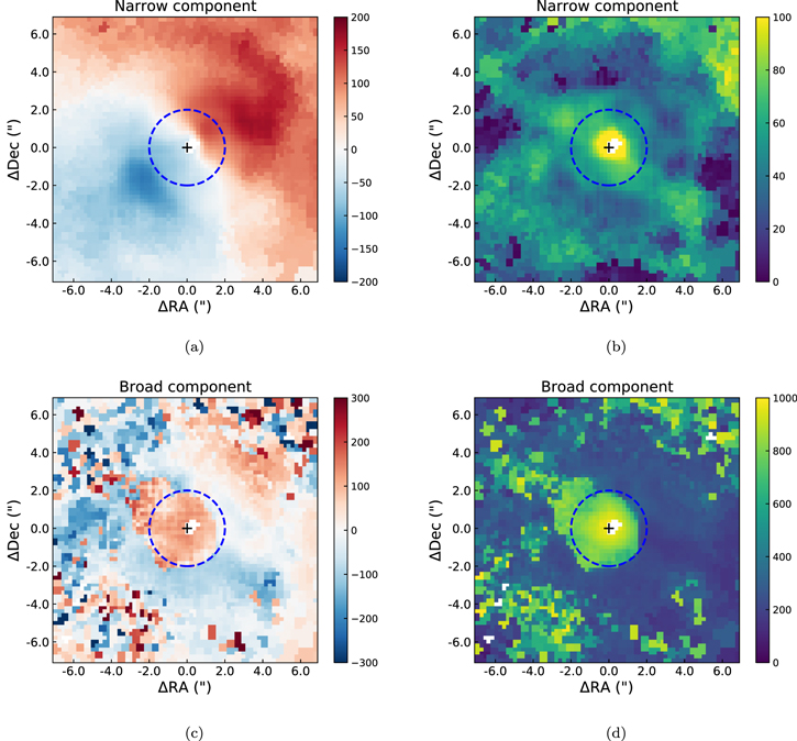 Figure 7. Refer to the following caption and surrounding text.