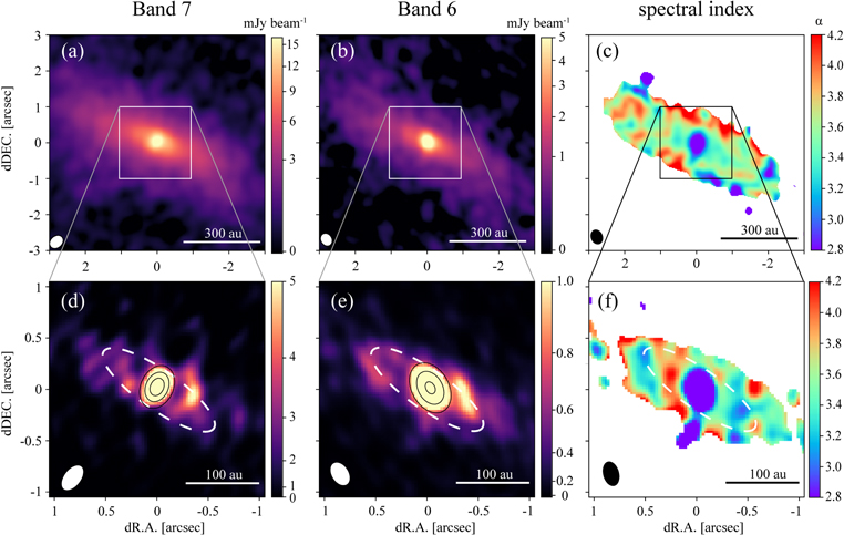 Figure 1. Refer to the following caption and surrounding text.