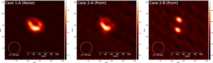 Figure 22. Refer to the following caption and surrounding text.