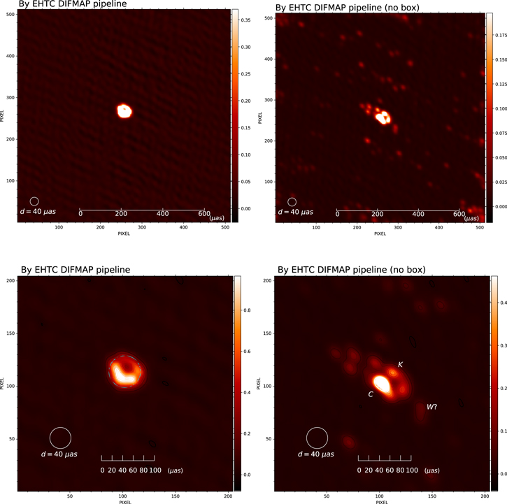 Figure 24. Refer to the following caption and surrounding text.