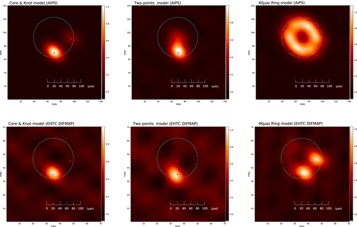Figure 25. Refer to the following caption and surrounding text.