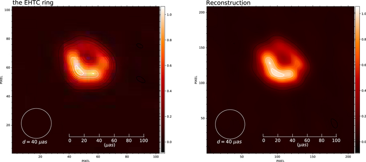 Figure 26. Refer to the following caption and surrounding text.