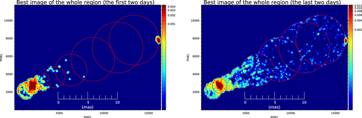 Figure 4. Refer to the following caption and surrounding text.
