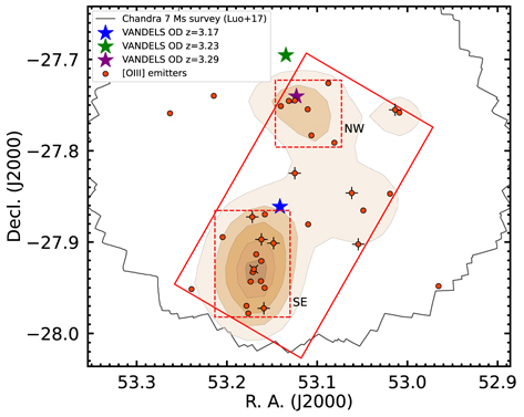 Figure 10. Refer to the following caption and surrounding text.