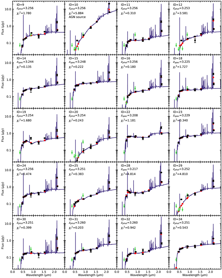 Figure 2. Refer to the following caption and surrounding text.