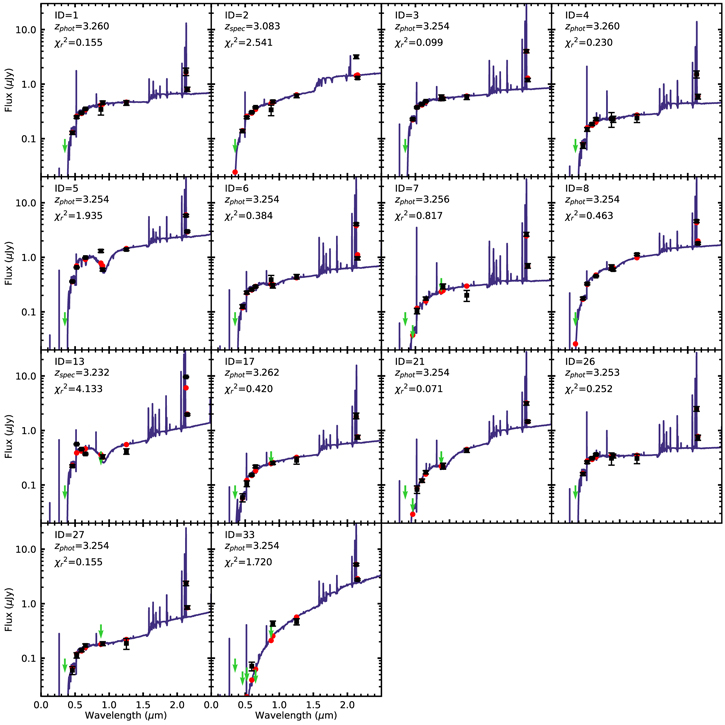 Figure 2. Refer to the following caption and surrounding text.