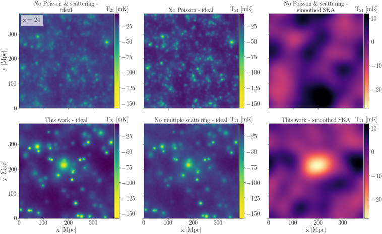 Figure 7. Refer to the following caption and surrounding text.