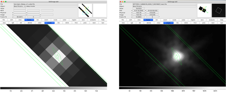 Figure A1. Refer to the following caption and surrounding text.