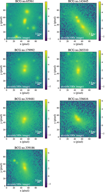 Figure 10. Refer to the following caption and surrounding text.