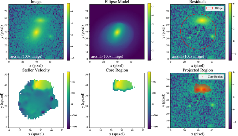 Figure 1. Refer to the following caption and surrounding text.