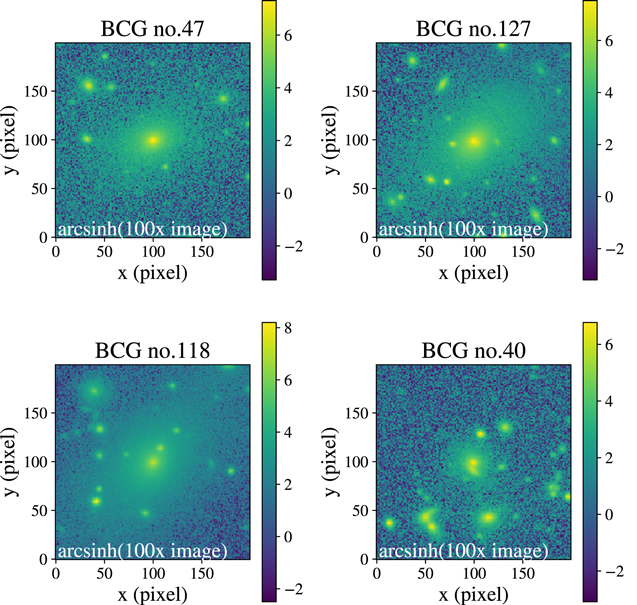 Figure 23. Refer to the following caption and surrounding text.