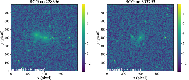 Figure 25. Refer to the following caption and surrounding text.