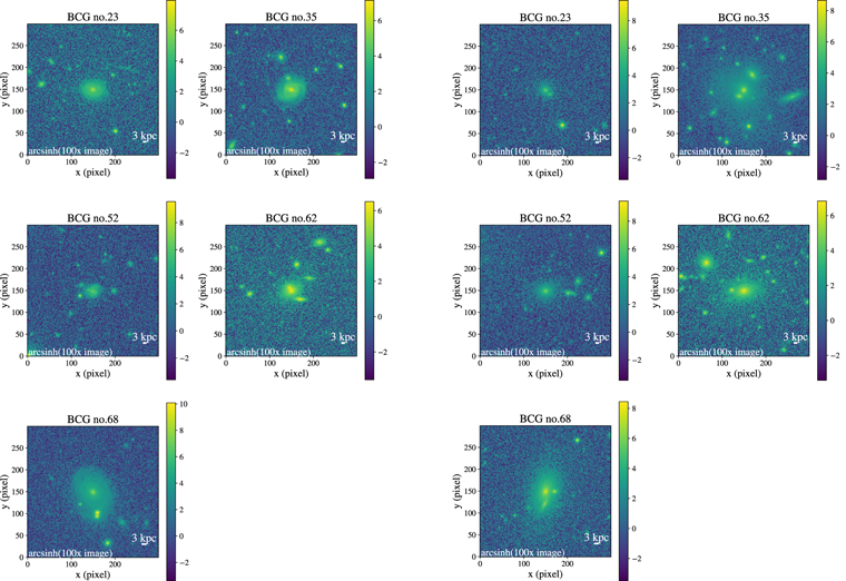 Figure 26. Refer to the following caption and surrounding text.