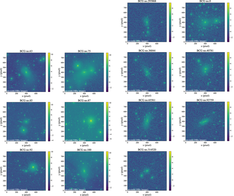 Figure 31. Refer to the following caption and surrounding text.
