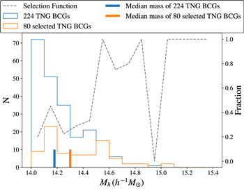 Figure 8. Refer to the following caption and surrounding text.