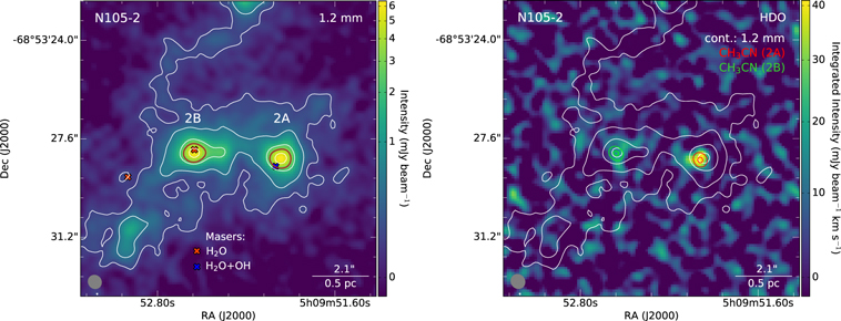 Figure 1. Refer to the following caption and surrounding text.