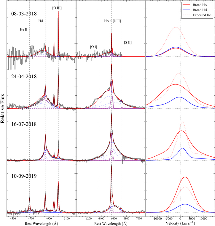 Figure 7. Refer to the following caption and surrounding text.