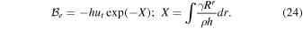 Equation (24)