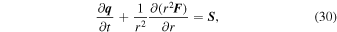 Equation (30)