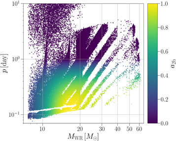 Figure 1. Refer to the following caption and surrounding text.