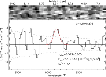 Figure 7. Refer to the following caption and surrounding text.