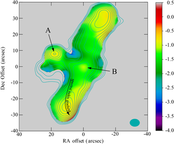 Figure 5. Refer to the following caption and surrounding text.