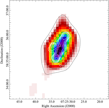 Figure 6. Refer to the following caption and surrounding text.