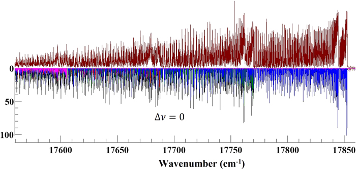 Figure 1. Refer to the following caption and surrounding text.