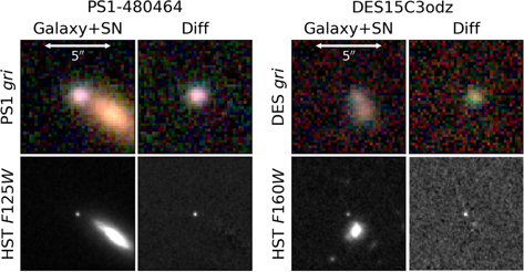 Figure 3. Refer to the following caption and surrounding text.