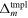 ${{\rm{\Delta }}}_{m}^{\mathrm{tmpl}}$