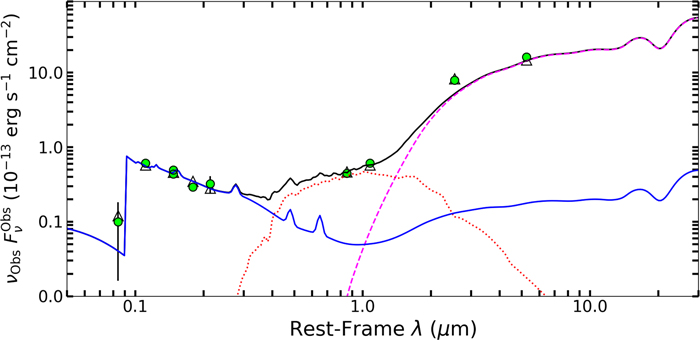 Figure 1. Refer to the following caption and surrounding text.