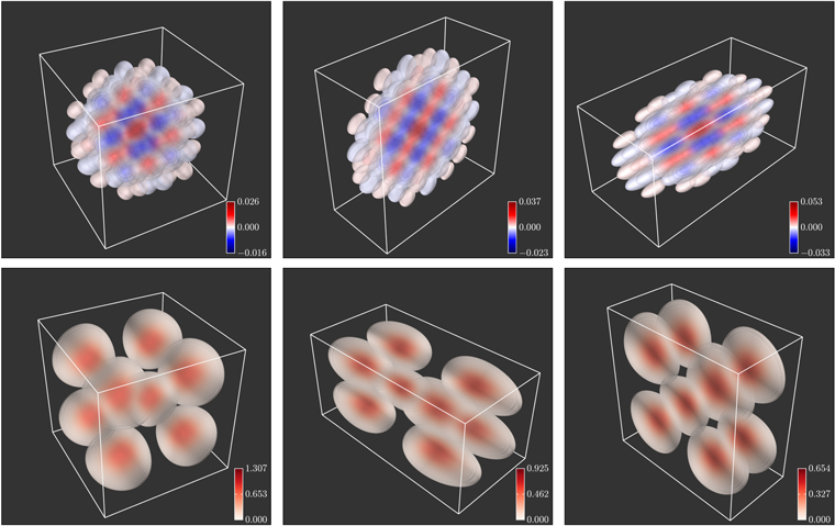 Figure 3. Refer to the following caption and surrounding text.