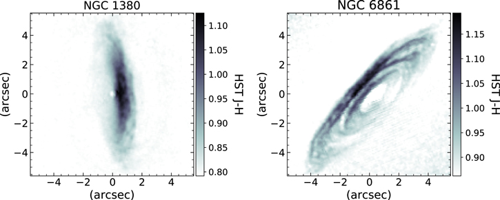 Figure 2. Refer to the following caption and surrounding text.