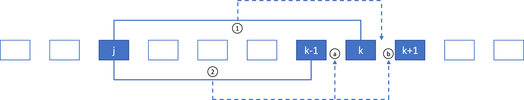 DustPy: A Python Package for Dust Evolution in Protoplanetary Disks ...