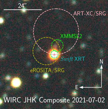 Figure 1. Refer to the following caption and surrounding text.