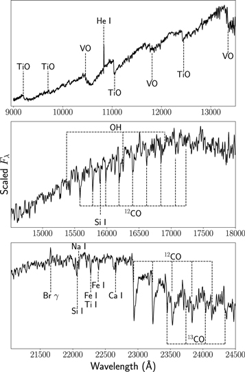 Figure 9. Refer to the following caption and surrounding text.