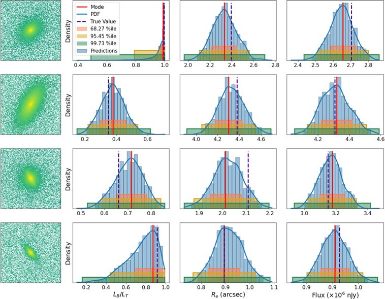 Figure 10. Refer to the following caption and surrounding text.