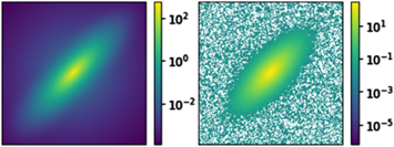 Figure 1. Refer to the following caption and surrounding text.